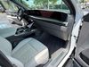 2025 Cadillac Escalade IQ ESCALADE IQ SPORT WHITE/WHITE 24s REAR ENT 1 OWNER | Plant City Florida | Bayshore Automotive 2025 Cadillac Escalade IQ ESCALADE IQ SPORT WHITE/WHITE 24s REAR ENT 1 OWNER | Plant City Florida | Bayshore Automotive