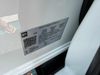 2025 Cadillac Escalade IQ ESCALADE IQ SPORT WHITE/WHITE 24s REAR ENT 1 OWNER | Plant City Florida | Bayshore Automotive 2025 Cadillac Escalade IQ ESCALADE IQ SPORT WHITE/WHITE 24s REAR ENT 1 OWNER | Plant City Florida | Bayshore Automotive