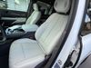 2025 Cadillac Escalade IQ ESCALADE IQ SPORT WHITE/WHITE 24s REAR ENT 1 OWNER | Plant City Florida | Bayshore Automotive 2025 Cadillac Escalade IQ ESCALADE IQ SPORT WHITE/WHITE 24s REAR ENT 1 OWNER | Plant City Florida | Bayshore Automotive