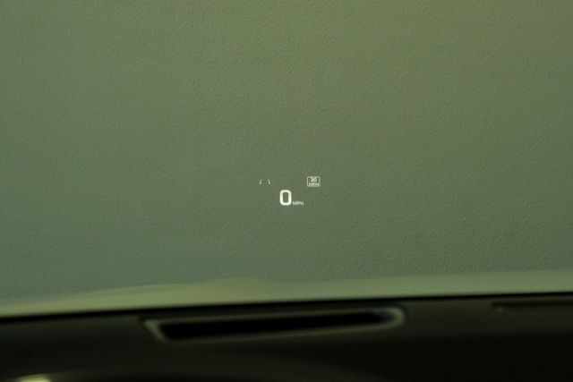 2025 Cadillac Escalade-V 4WD HUD, ROOF, FULL MATTE PPF, VOSSEN 24'S | Carrollton, TX | Texas Vehicle Exchange 2025 Cadillac Escalade-V 4WD HUD, ROOF, FULL MATTE PPF, VOSSEN 24'S | Carrollton, TX | Texas Vehicle Exchange