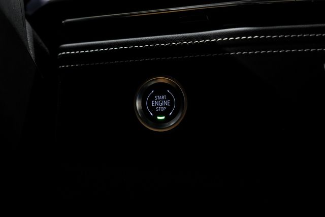 2025 Cadillac Escalade-V 4WD HUD, ROOF, FULL MATTE PPF, VOSSEN 24'S | Carrollton, TX | Texas Vehicle Exchange 2025 Cadillac Escalade-V 4WD HUD, ROOF, FULL MATTE PPF, VOSSEN 24'S | Carrollton, TX | Texas Vehicle Exchange