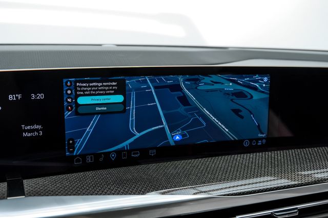 2025 Cadillac Escalade-V 4WD HUD, ROOF, REAR DVD, VOSSEN 24'S, MATTE PPF | Carrollton, TX | psv5 DEMO - Texas Vehicle Exchange 2025 Cadillac Escalade-V 4WD HUD, ROOF, REAR DVD, VOSSEN 24'S, MATTE PPF | Carrollton, TX | psv5 DEMO - Texas Vehicle Exchange