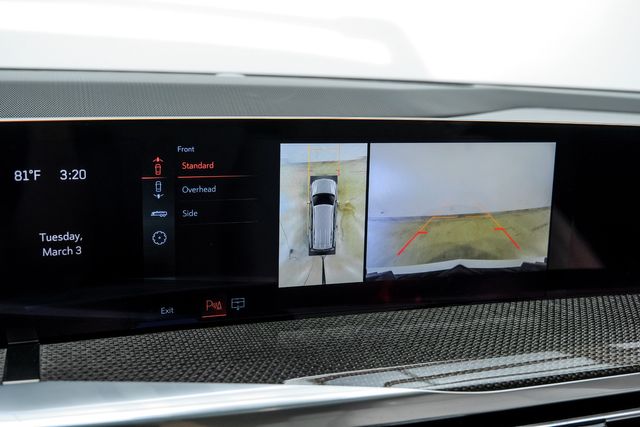 2025 Cadillac Escalade-V 4WD HUD, ROOF, REAR DVD, VOSSEN 24'S, MATTE PPF | Carrollton, TX | Texas Vehicle Exchange 2025 Cadillac Escalade-V 4WD HUD, ROOF, REAR DVD, VOSSEN 24'S, MATTE PPF | Carrollton, TX | Texas Vehicle Exchange