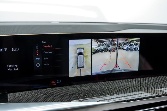 2025 Cadillac Escalade-V 4WD HUD, ROOF, REAR DVD, VOSSEN 24'S, MATTE PPF | Carrollton, TX | psv5 DEMO - Texas Vehicle Exchange 2025 Cadillac Escalade-V 4WD HUD, ROOF, REAR DVD, VOSSEN 24'S, MATTE PPF | Carrollton, TX | psv5 DEMO - Texas Vehicle Exchange