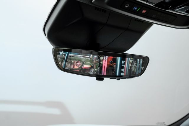 2025 Cadillac Escalade-V 4WD HUD, ROOF, REAR DVD, VOSSEN 24'S, MATTE PPF | Carrollton, TX | Texas Vehicle Exchange 2025 Cadillac Escalade-V 4WD HUD, ROOF, REAR DVD, VOSSEN 24'S, MATTE PPF | Carrollton, TX | Texas Vehicle Exchange