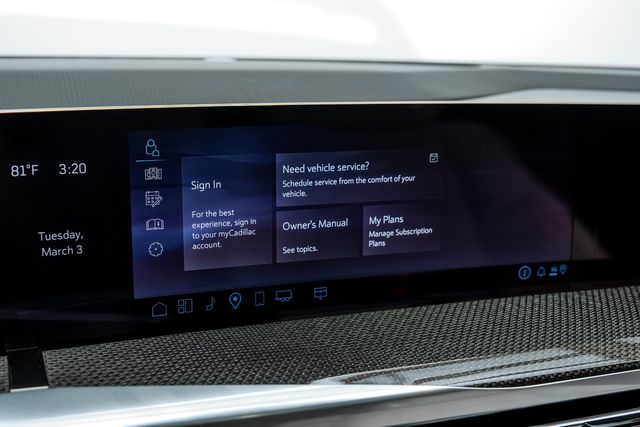 2025 Cadillac Escalade-V 4WD HUD, ROOF, REAR DVD, VOSSEN 24'S, MATTE PPF | Carrollton, TX | Texas Vehicle Exchange 2025 Cadillac Escalade-V 4WD HUD, ROOF, REAR DVD, VOSSEN 24'S, MATTE PPF | Carrollton, TX | Texas Vehicle Exchange