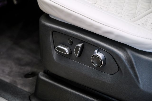 2025 Cadillac Escalade-V 4WD HUD, ROOF, REAR DVD, VOSSEN 24'S, MATTE PPF | Carrollton, TX | Texas Vehicle Exchange 2025 Cadillac Escalade-V 4WD HUD, ROOF, REAR DVD, VOSSEN 24'S, MATTE PPF | Carrollton, TX | Texas Vehicle Exchange