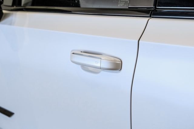 2025 Cadillac Escalade-V 4WD HUD, ROOF, REAR DVD, VOSSEN 24'S, MATTE PPF | Carrollton, TX | Texas Vehicle Exchange 2025 Cadillac Escalade-V 4WD HUD, ROOF, REAR DVD, VOSSEN 24'S, MATTE PPF | Carrollton, TX | Texas Vehicle Exchange