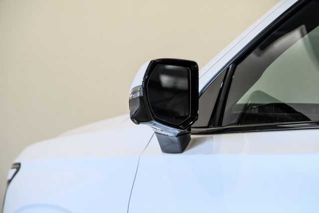 2025 Cadillac Escalade-V 4WD HUD, ROOF, FULL MATTE PPF, VOSSEN 24'S | Carrollton, TX | Texas Vehicle Exchange 2025 Cadillac Escalade-V 4WD HUD, ROOF, FULL MATTE PPF, VOSSEN 24'S | Carrollton, TX | Texas Vehicle Exchange