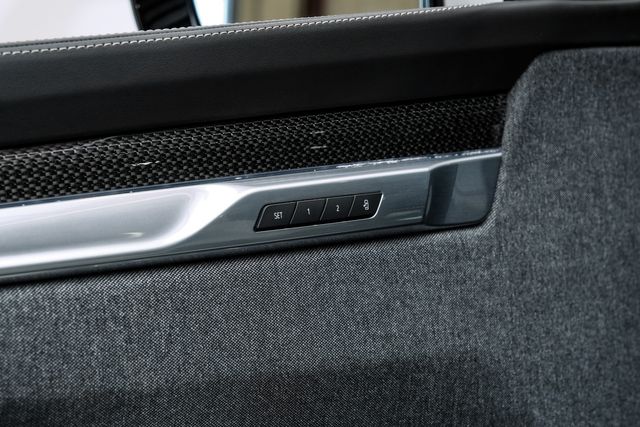 2025 Cadillac Escalade-V 4WD HUD, ROOF, REAR DVD, VOSSEN 24'S, MATTE PPF | Carrollton, TX | Texas Vehicle Exchange 2025 Cadillac Escalade-V 4WD HUD, ROOF, REAR DVD, VOSSEN 24'S, MATTE PPF | Carrollton, TX | Texas Vehicle Exchange