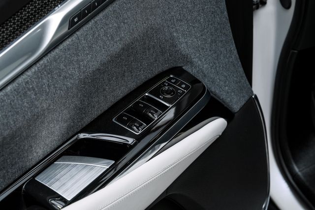 2025 Cadillac Escalade-V 4WD HUD, ROOF, FULL MATTE PPF, VOSSEN 24'S | Carrollton, TX | Texas Vehicle Exchange 2025 Cadillac Escalade-V 4WD HUD, ROOF, FULL MATTE PPF, VOSSEN 24'S | Carrollton, TX | Texas Vehicle Exchange