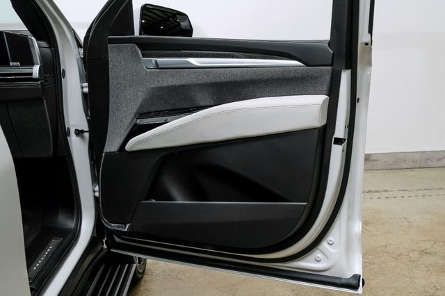 2025 Cadillac Escalade-V 4WD HUD, ROOF, REAR DVD, VOSSEN 24'S, MATTE PPF | Carrollton, TX | Texas Vehicle Exchange 2025 Cadillac Escalade-V 4WD HUD, ROOF, REAR DVD, VOSSEN 24'S, MATTE PPF | Carrollton, TX | Texas Vehicle Exchange