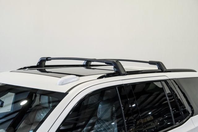 2025 Cadillac Escalade-V 4WD HUD, ROOF, REAR DVD, VOSSEN 24'S, MATTE PPF | Carrollton, TX | Texas Vehicle Exchange 2025 Cadillac Escalade-V 4WD HUD, ROOF, REAR DVD, VOSSEN 24'S, MATTE PPF | Carrollton, TX | Texas Vehicle Exchange