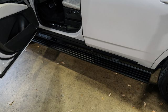 2025 Cadillac Escalade-V 4WD HUD, ROOF, FULL MATTE PPF, VOSSEN 24'S | Carrollton, TX | Texas Vehicle Exchange 2025 Cadillac Escalade-V 4WD HUD, ROOF, FULL MATTE PPF, VOSSEN 24'S | Carrollton, TX | Texas Vehicle Exchange