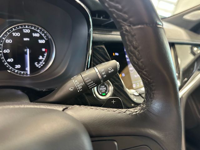 2025 Cadillac XT6 Premium Luxury | Irving, Texas | Hopper Motorplex