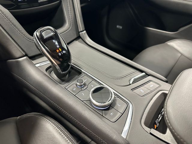 2025 Cadillac XT6 Premium Luxury | Irving, Texas | Hopper Motorplex