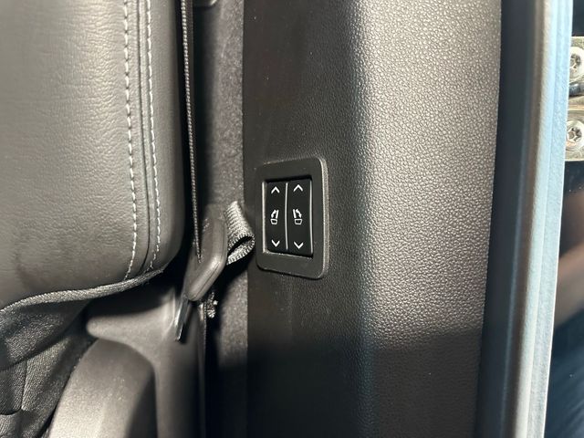 2025 Cadillac XT6 Premium Luxury | Irving, Texas | Hopper Motorplex