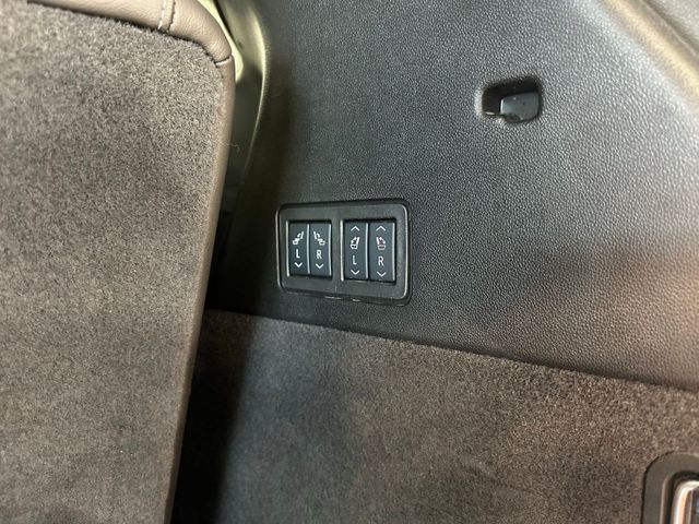 2025 Cadillac XT6 Premium Luxury | Irving, Texas | Hopper Motorplex