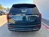 2025 Cadillac XT6 Premium Luxury | Plano, TX | AutoRevo PowerSites - Demo1