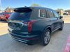 2025 Cadillac XT6 Premium Luxury | Plano, TX | AutoRevo PowerSites - Demo1