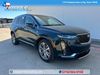 2025 Cadillac XT6 Premium Luxury | Plano, TX | AutoRevo PowerSites - Demo1 2025 Cadillac XT6 Premium Luxury | Plano, TX | AutoRevo PowerSites - Demo1