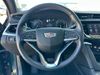 2025 Cadillac XT6 Premium Luxury | Plano, TX | AutoRevo PowerSites - Demo1 2025 Cadillac XT6 Premium Luxury | Plano, TX | AutoRevo PowerSites - Demo1