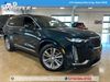 2025 Cadillac XT6 Premium Luxury | Plano, TX | AutoRevo PowerSites - Demo4