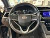 2025 Cadillac XT6 Premium Luxury | Plano, TX | AutoRevo PowerSites - Demo4 2025 Cadillac XT6 Premium Luxury | Plano, TX | AutoRevo PowerSites - Demo4