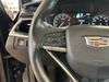2025 Cadillac XT6 Premium Luxury | Plano, TX | AutoRevo PowerSites - Demo4