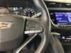 2025 Cadillac XT6 Premium Luxury | Plano, TX | AutoRevo PowerSites - Demo4
