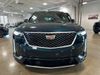 2025 Cadillac XT6 Premium Luxury | Plano, TX | AutoRevo PowerSites - Demo4