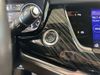 2025 Cadillac XT6 Premium Luxury | Plano, TX | AutoRevo PowerSites - Demo4 2025 Cadillac XT6 Premium Luxury | Plano, TX | AutoRevo PowerSites - Demo4