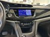 2025 Cadillac XT6 Premium Luxury | Plano, TX | AutoRevo PowerSites - Demo4 2025 Cadillac XT6 Premium Luxury | Plano, TX | AutoRevo PowerSites - Demo4