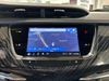 2025 Cadillac XT6 Premium Luxury | Plano, TX | AutoRevo PowerSites - Demo4 2025 Cadillac XT6 Premium Luxury | Plano, TX | AutoRevo PowerSites - Demo4