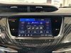 2025 Cadillac XT6 Premium Luxury | Plano, TX | AutoRevo PowerSites - Demo4