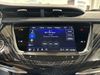 2025 Cadillac XT6 Premium Luxury | Plano, TX | AutoRevo PowerSites - Demo4 2025 Cadillac XT6 Premium Luxury | Plano, TX | AutoRevo PowerSites - Demo4