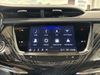 2025 Cadillac XT6 Premium Luxury | Plano, TX | AutoRevo PowerSites - Demo4 2025 Cadillac XT6 Premium Luxury | Plano, TX | AutoRevo PowerSites - Demo4