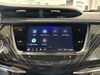 2025 Cadillac XT6 Premium Luxury | Plano, TX | AutoRevo PowerSites - Demo4