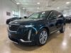 2025 Cadillac XT6 Premium Luxury | Plano, TX | AutoRevo PowerSites - Demo4 2025 Cadillac XT6 Premium Luxury | Plano, TX | AutoRevo PowerSites - Demo4