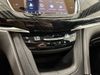 2025 Cadillac XT6 Premium Luxury | Plano, TX | AutoRevo PowerSites - Demo4 2025 Cadillac XT6 Premium Luxury | Plano, TX | AutoRevo PowerSites - Demo4