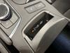2025 Cadillac XT6 Premium Luxury | Plano, TX | AutoRevo PowerSites - Demo4 2025 Cadillac XT6 Premium Luxury | Plano, TX | AutoRevo PowerSites - Demo4