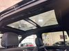 2025 Cadillac XT6 Premium Luxury | Plano, TX | AutoRevo PowerSites - Demo4 2025 Cadillac XT6 Premium Luxury | Plano, TX | AutoRevo PowerSites - Demo4