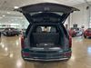 2025 Cadillac XT6 Premium Luxury | Plano, TX | AutoRevo PowerSites - Demo4