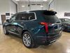 2025 Cadillac XT6 Premium Luxury | Plano, TX | AutoRevo PowerSites - Demo4