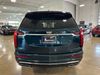 2025 Cadillac XT6 Premium Luxury | Plano, TX | AutoRevo PowerSites - Demo4