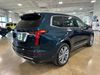 2025 Cadillac XT6 Premium Luxury | Plano, TX | AutoRevo PowerSites - Demo4