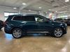 2025 Cadillac XT6 Premium Luxury | Plano, TX | AutoRevo PowerSites - Demo4