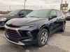 2025 Chevrolet Blazer LT - John Gibson Auto Sales Hot Springs