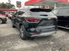 2025 Chevrolet Blazer LT - John Gibson Auto Sales Hot Springs