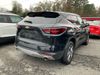 2025 Chevrolet Blazer LT - John Gibson Auto Sales Hot Springs
